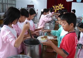 最怕孩子被霸凌？爸媽最擔憂的十件事_img_2